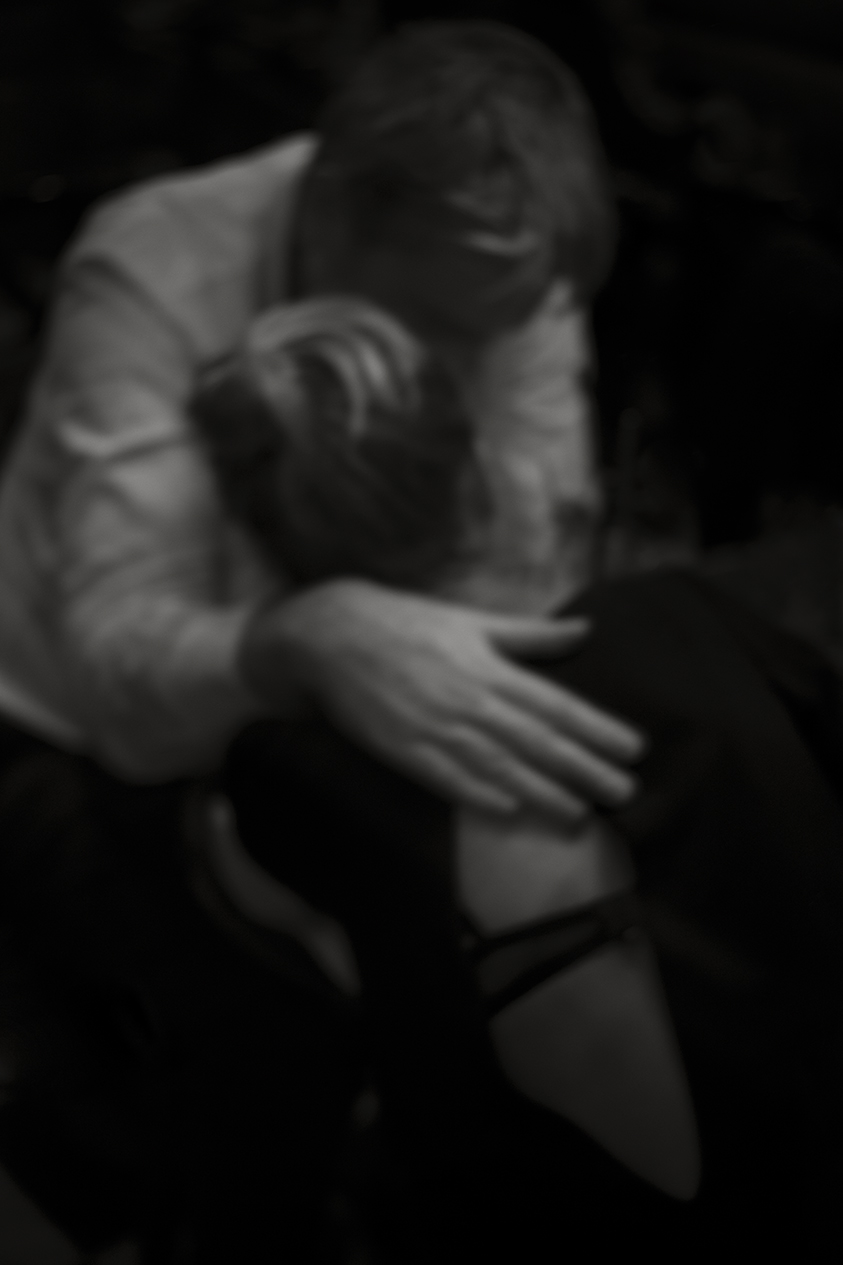 _Abstract image presse 5 © olivier degen