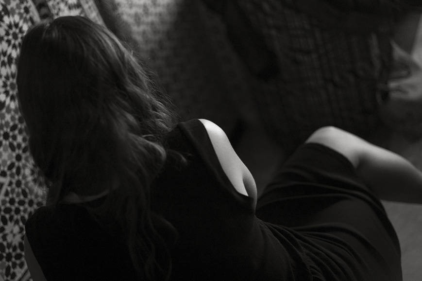 _Abstract image presse 8 © olivier degen