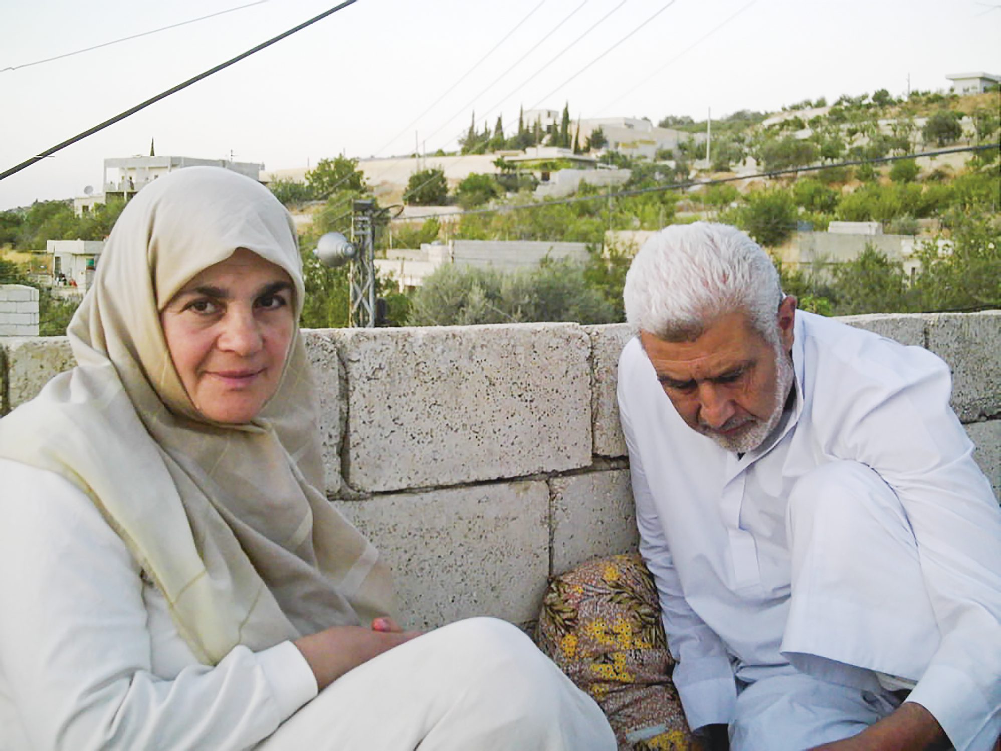 ac-talashi-abdu-hamada-071-2