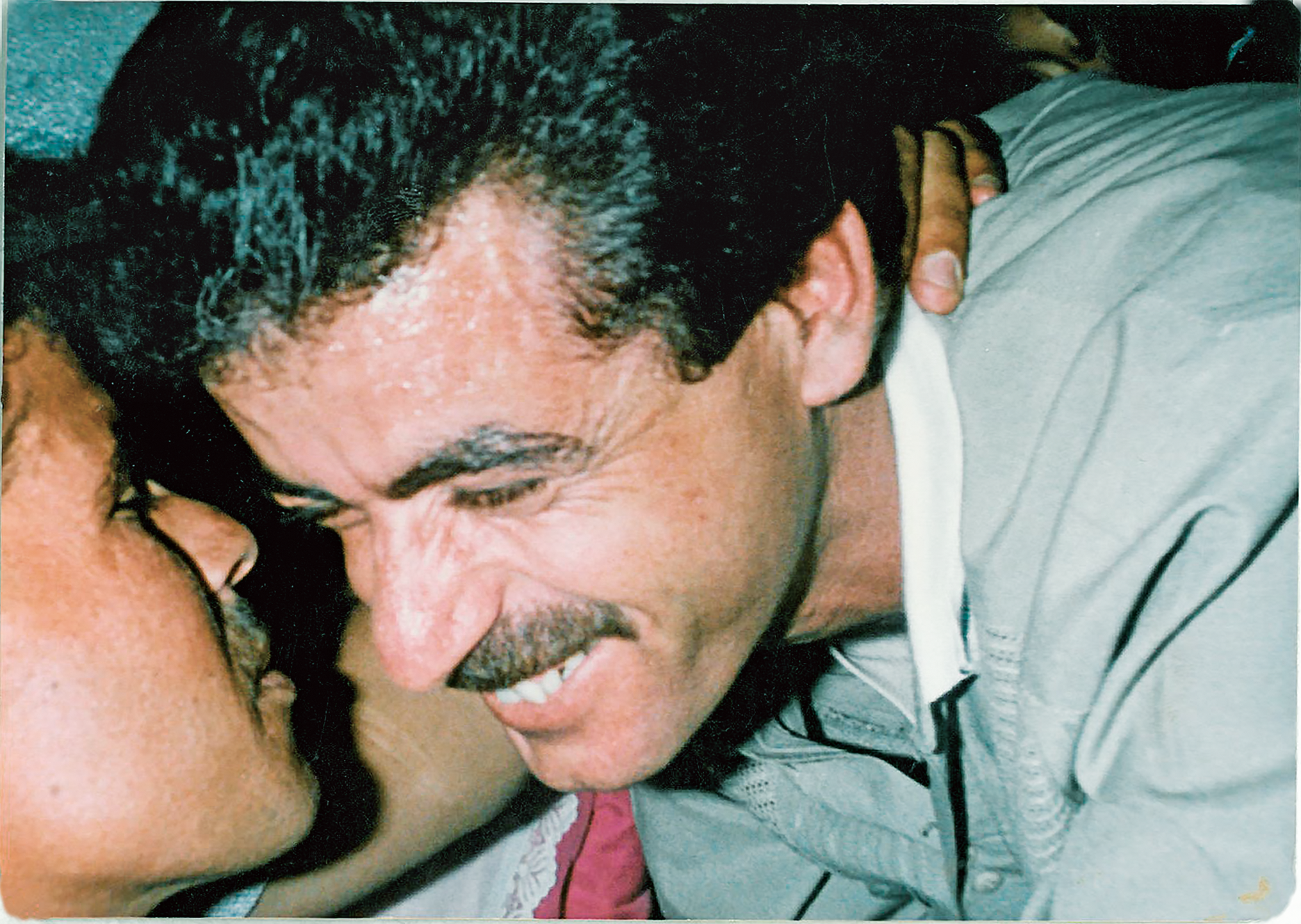 ac-talashi-majd-abazid-019-1