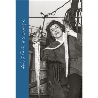 Anita-Conti-et-la-Bretagne