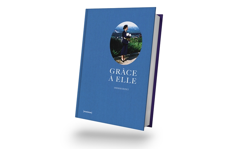 b0df664d80b5d1cd98c4c9a4a92abc01