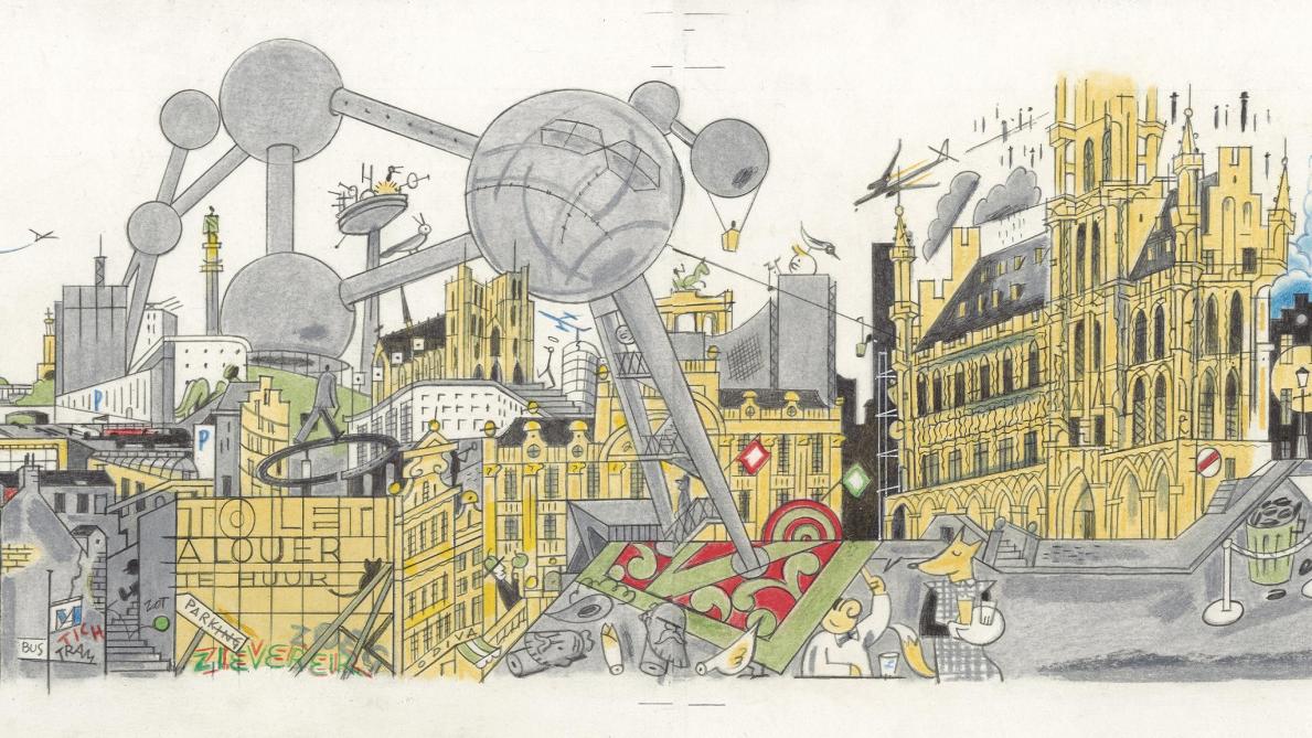 B9727405775Z.1_20210628175732_000+GOSIBOSV2.1-0