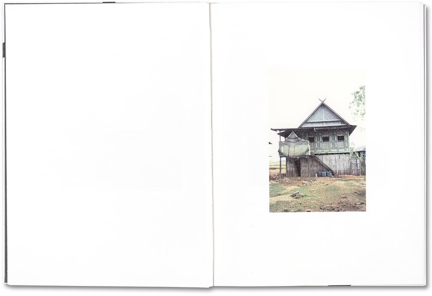 BugisHouses_09copy_860x