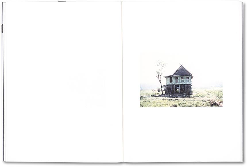 BugisHouses_12copy_860x