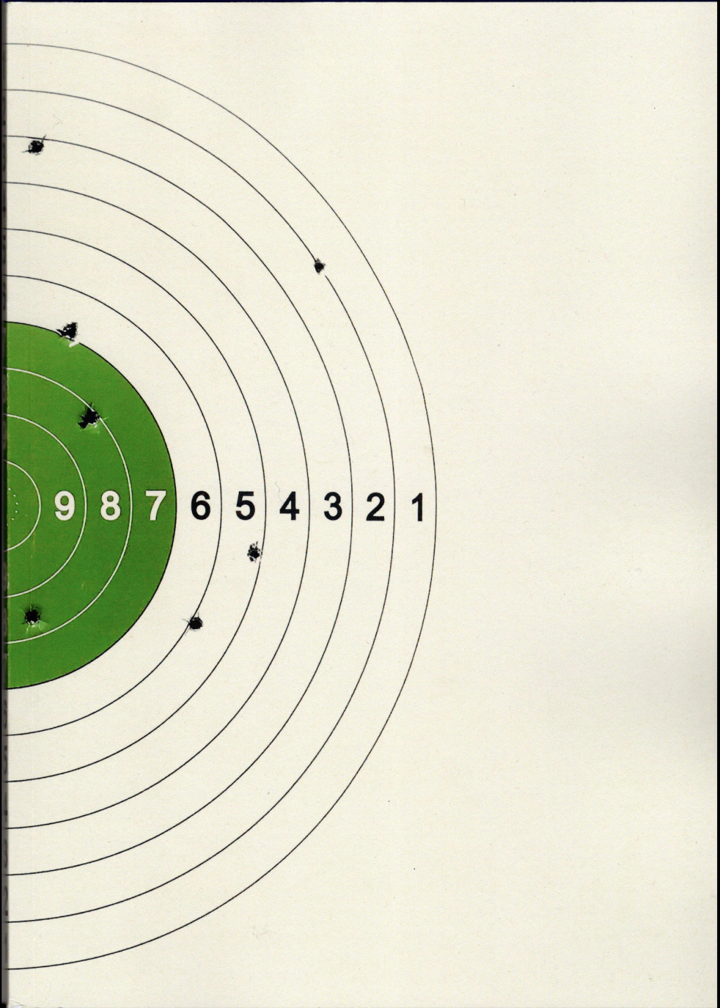 capture-decran-2021-07-06-a-14.21.25-1286x1800