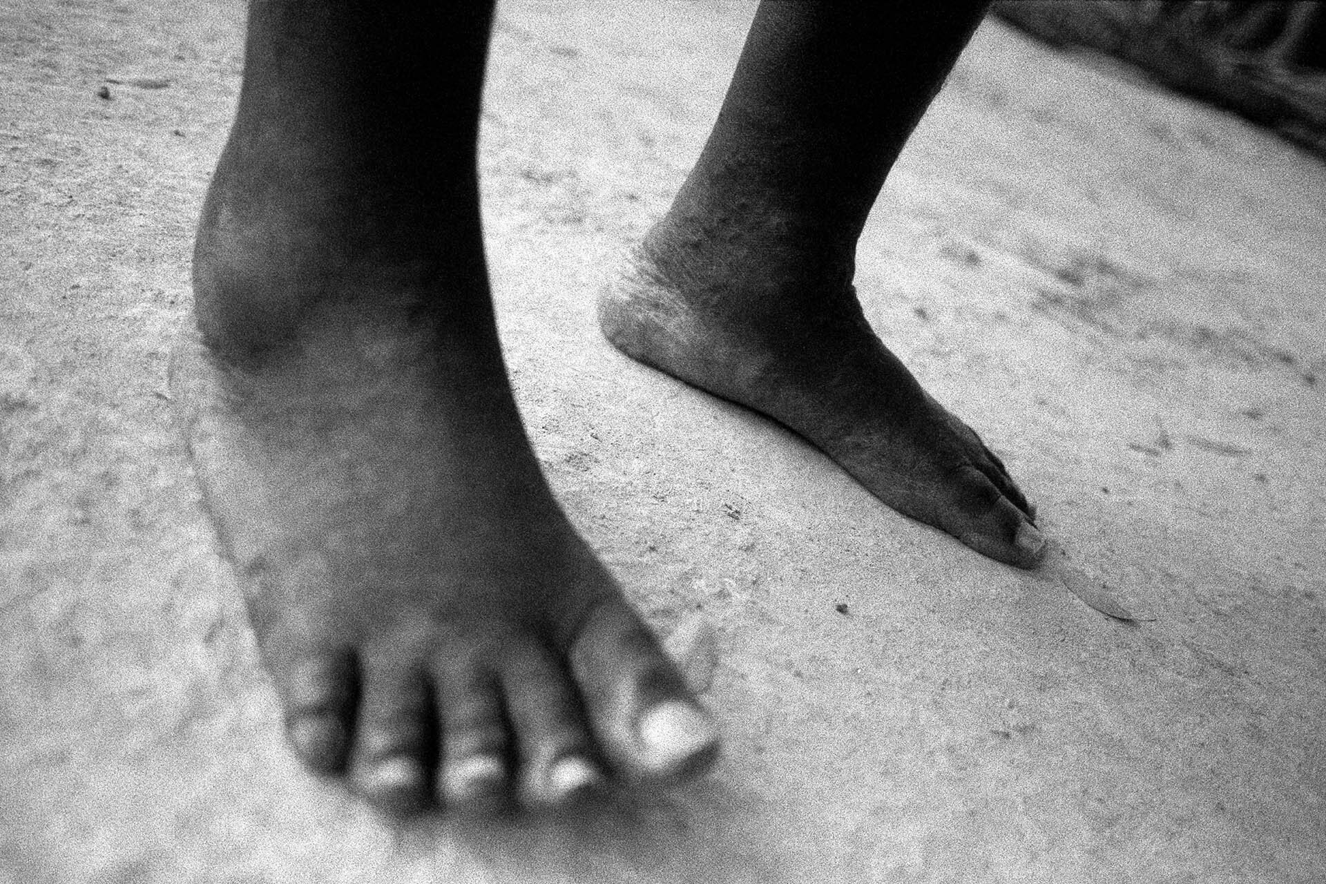 CHARIF_BENHELIMA_3+Untitled+#+3,+2002