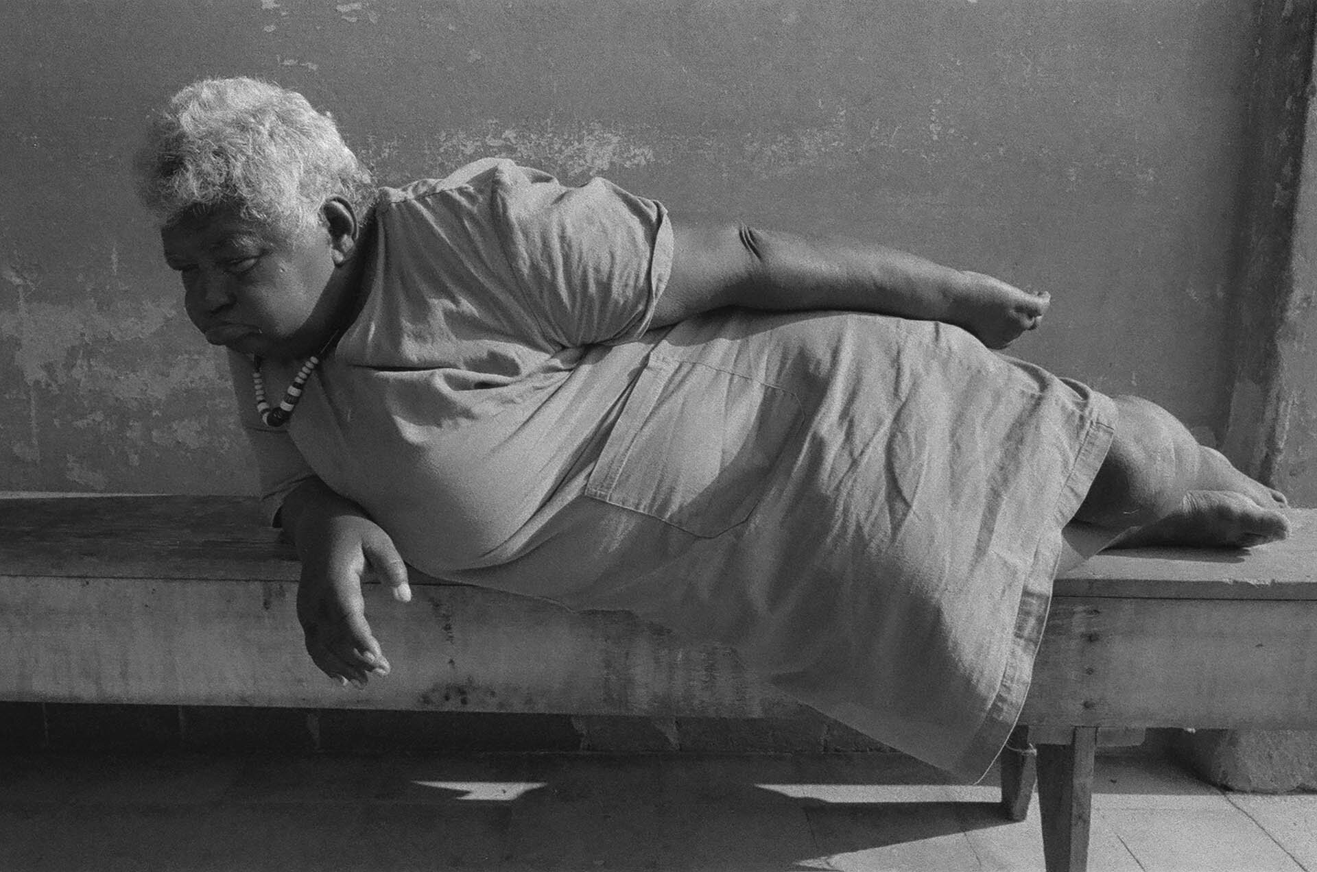 CHARIF_BENHELIMA_4+Untitled+#+4,+2002