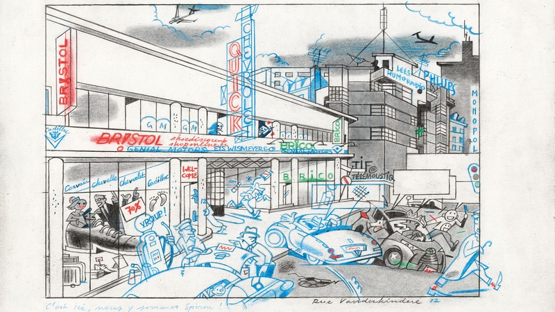 ever_meulen_-_01.width-800