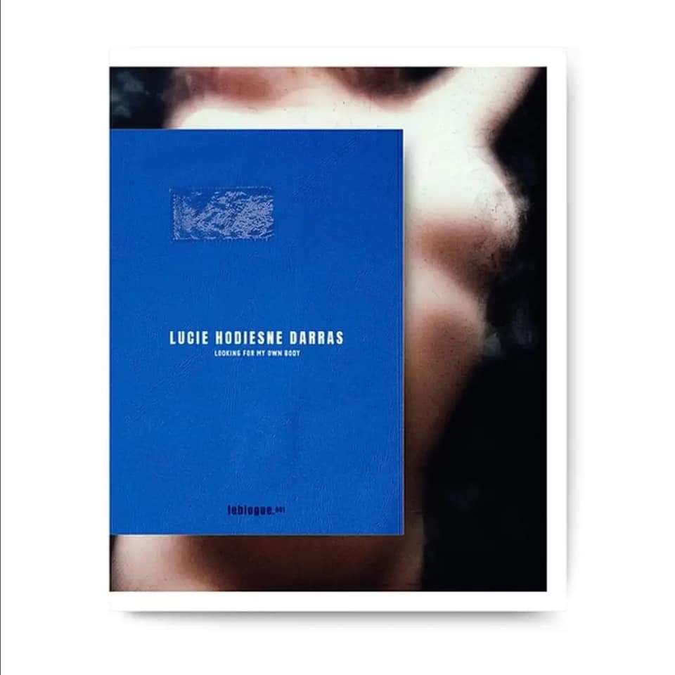 FB_IMG_1630427472808