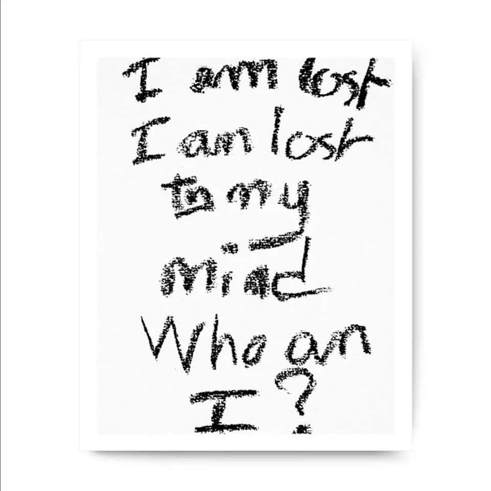 FB_IMG_1630427482194