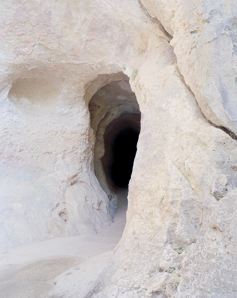 Font-de-Gaume