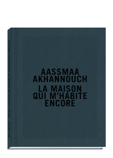 la-maison-qui-m-habite-encore