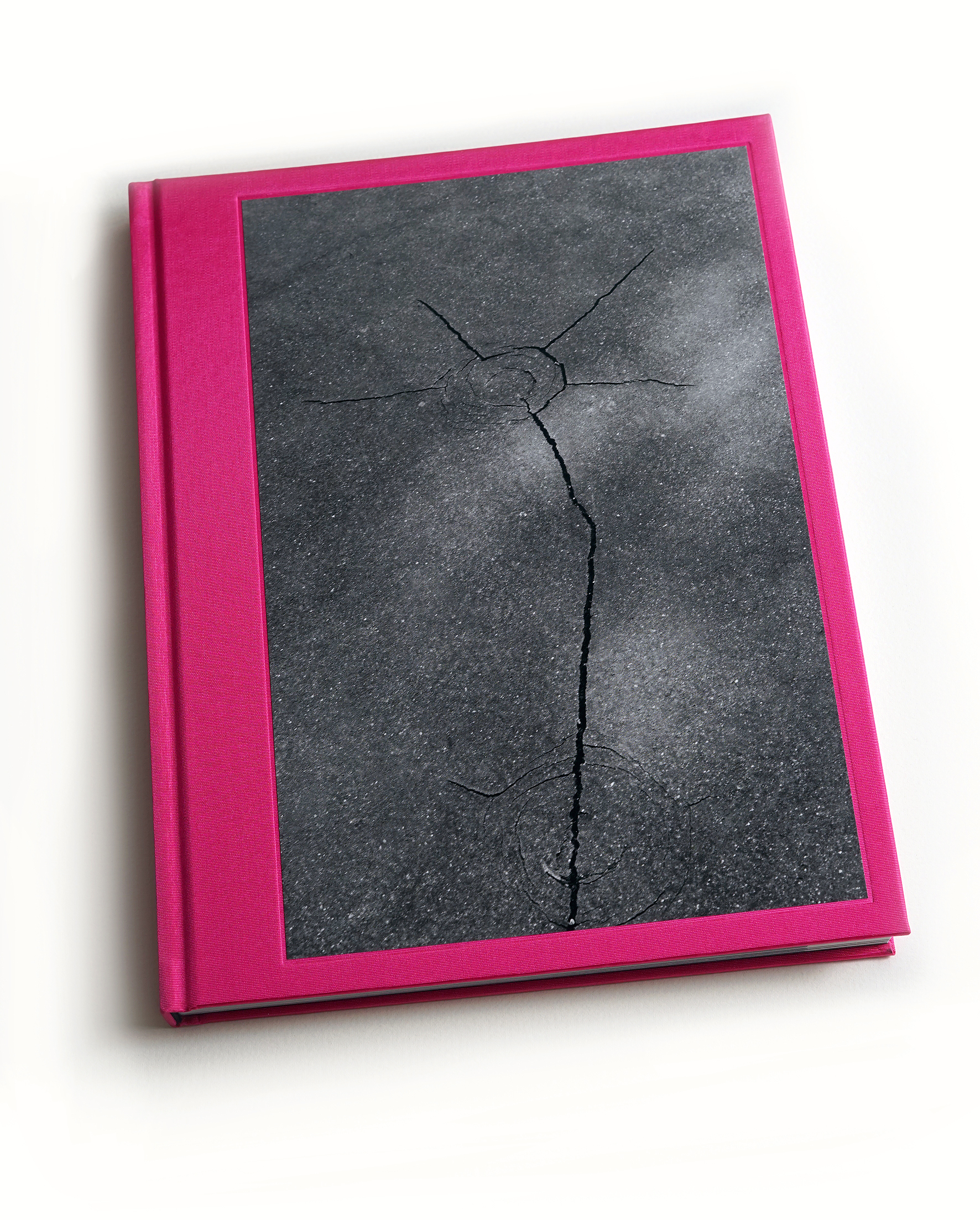 Livre couverture (1)