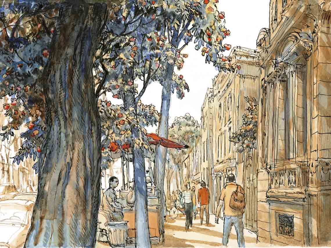 Louis-Vuitton-Travel-Book-Mexico-en-Museo-de-Arte-Moderno