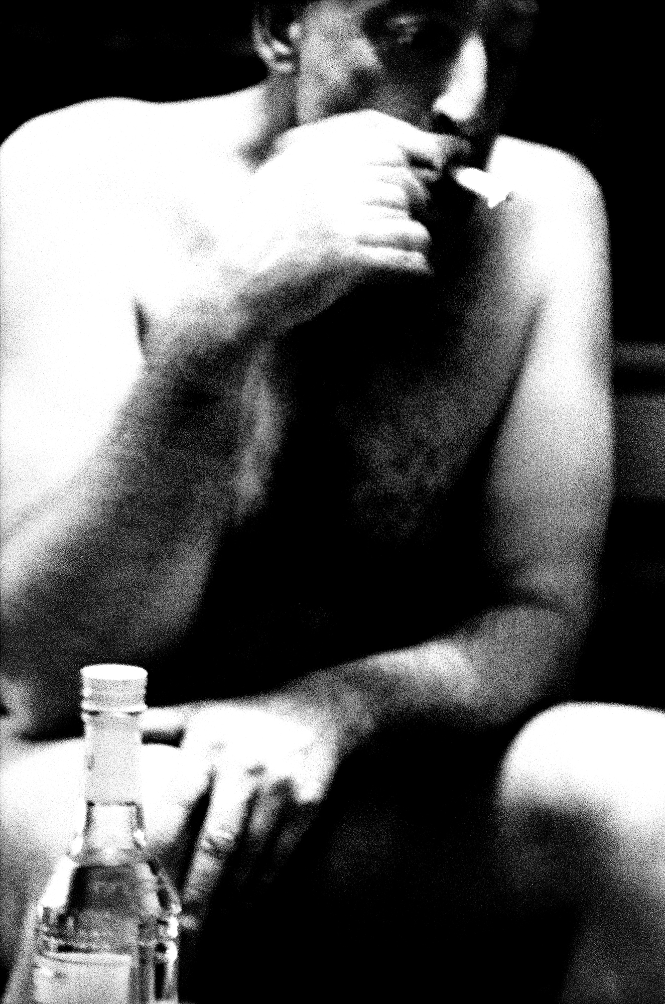 NADA-TIFF-SANS-BICHRO-11