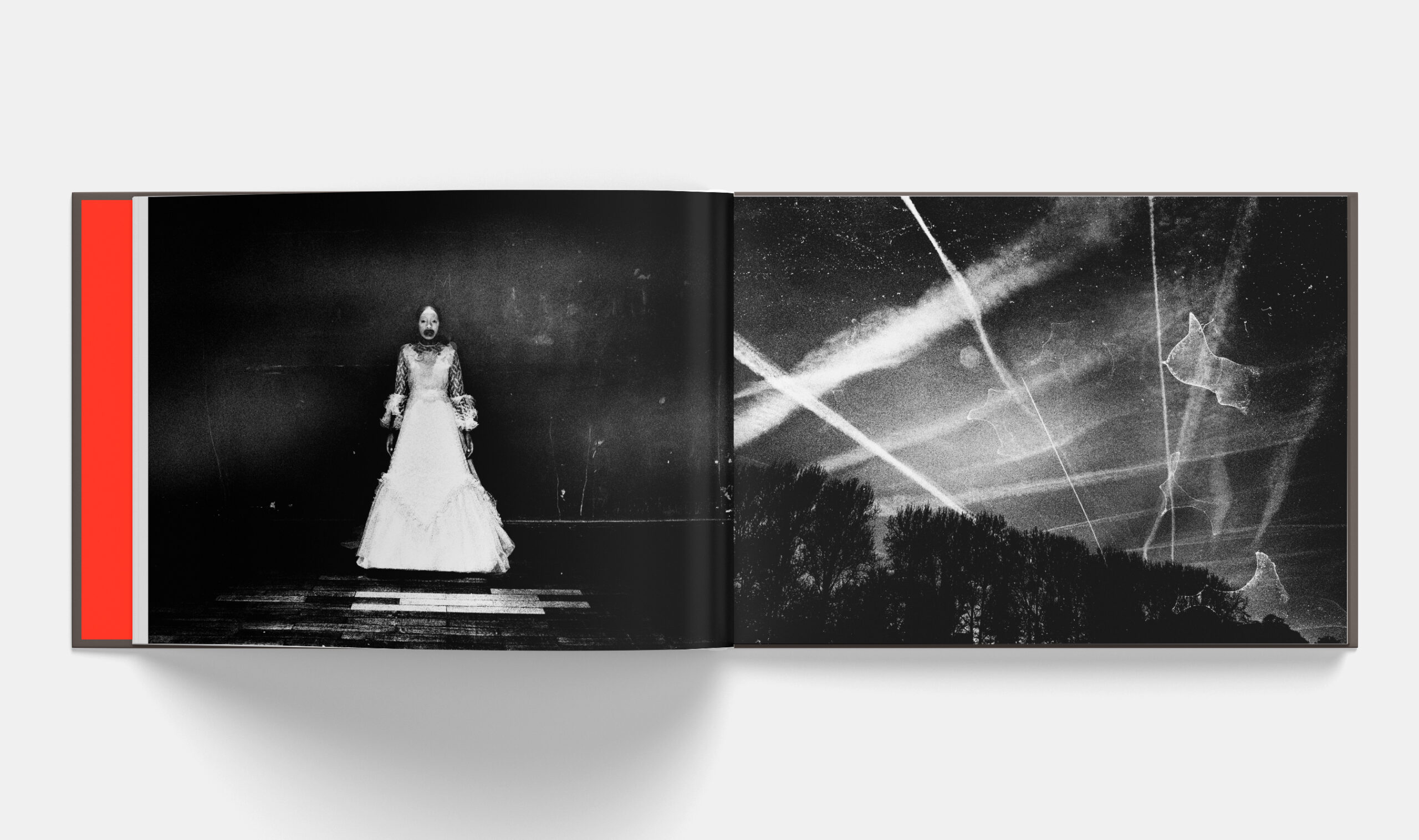 NADA_Marie-Sordat_LeMulet_003-2-scaled