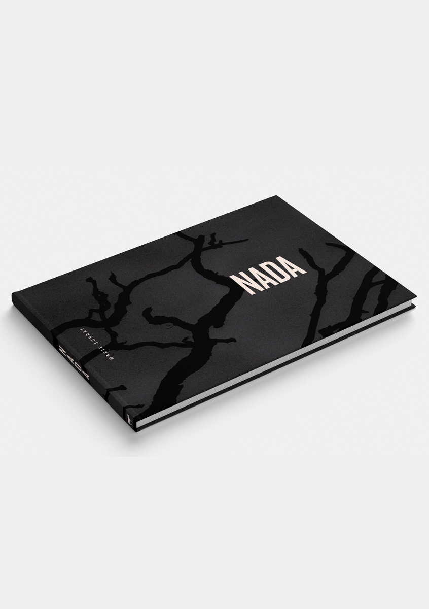 NADA_Marie-Sordat_LeMulet_COVER_03