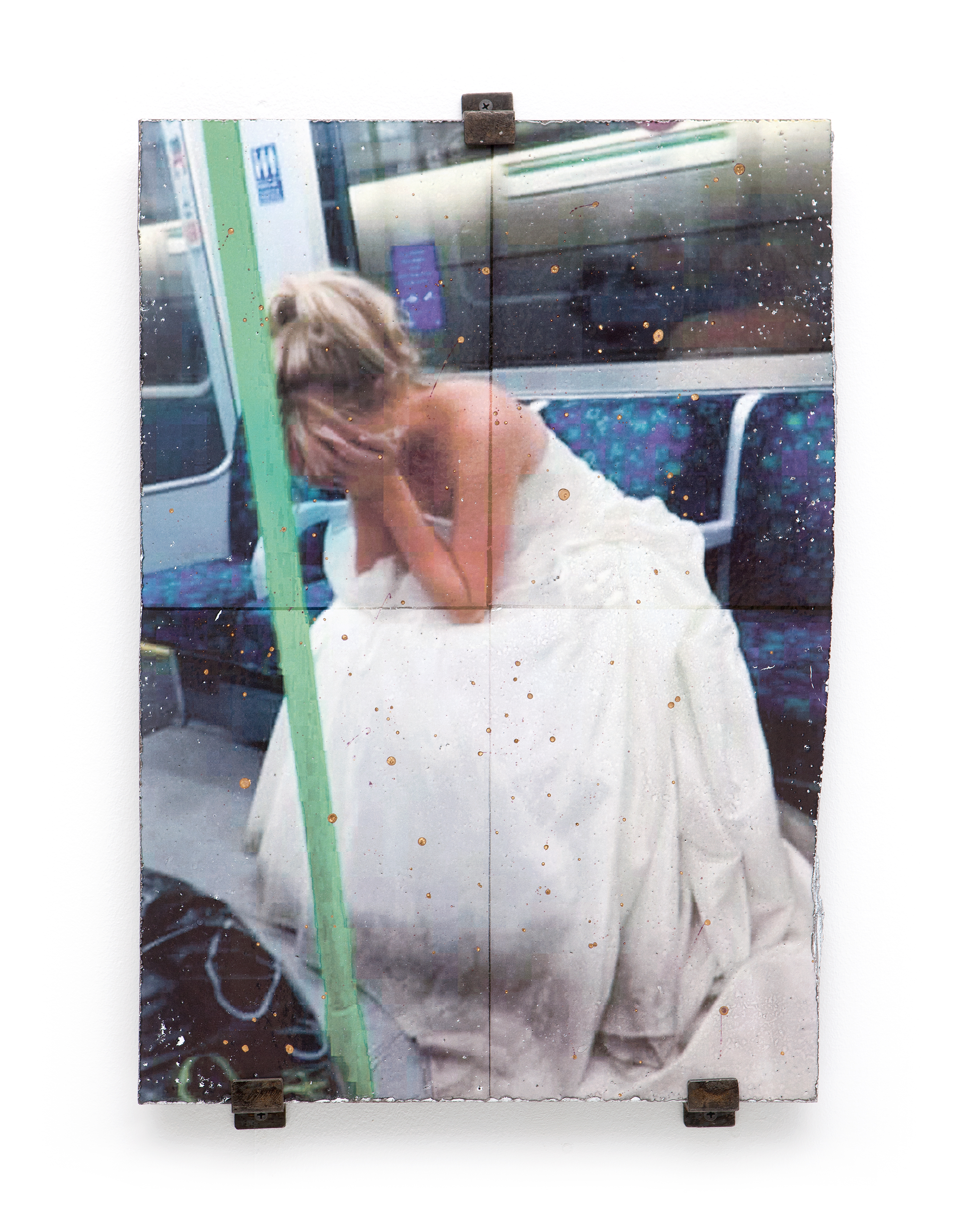 Percevoir_Mailaender_4