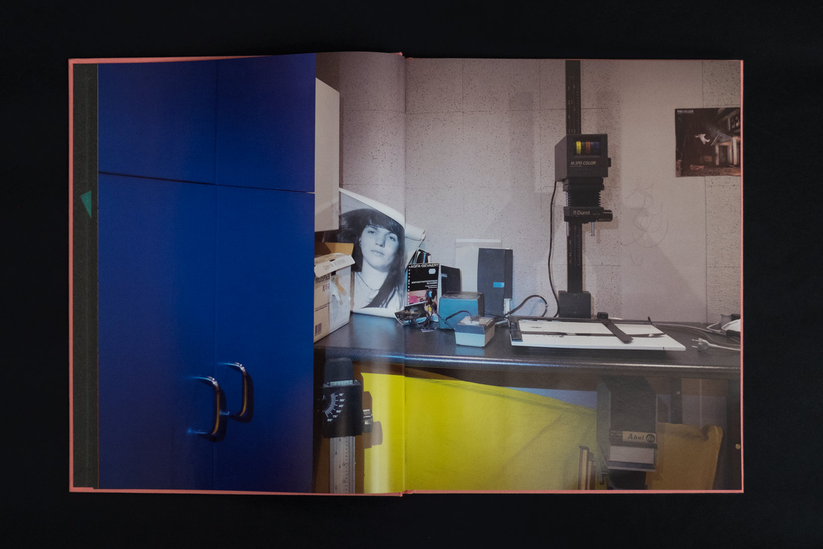 Photos_livre_la_clef_cine╠üma_occupe╠ü_10