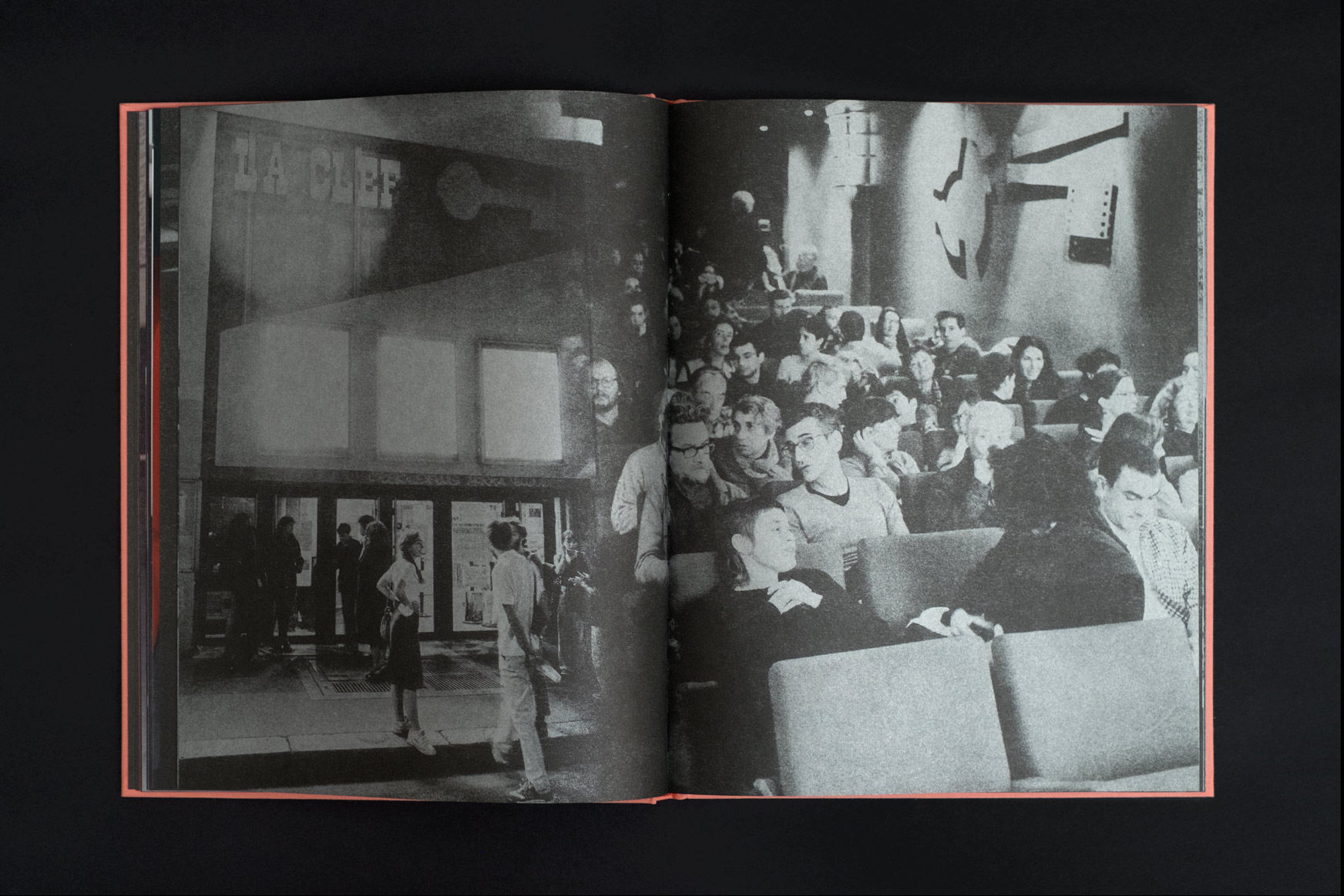 Photos_livre_la_clef_cine╠üma_occupe╠ü_23