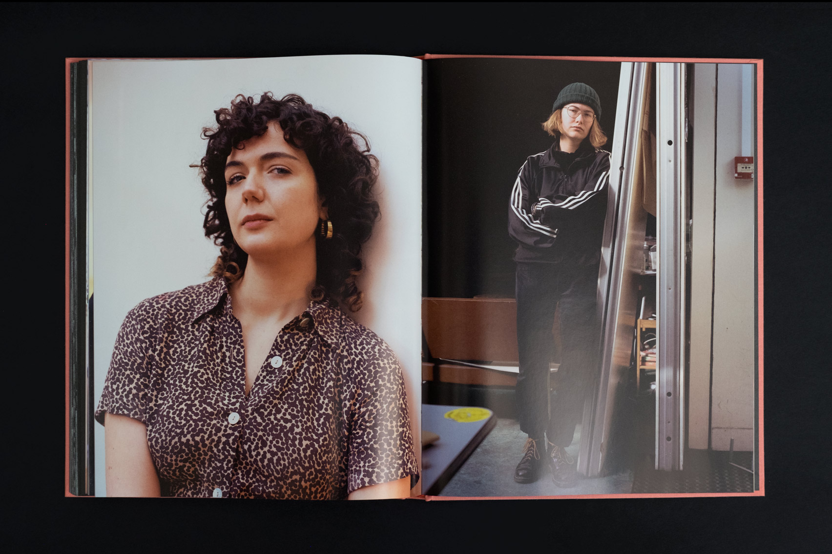 Photos_livre_la_clef_cine╠üma_occupe╠ü_40