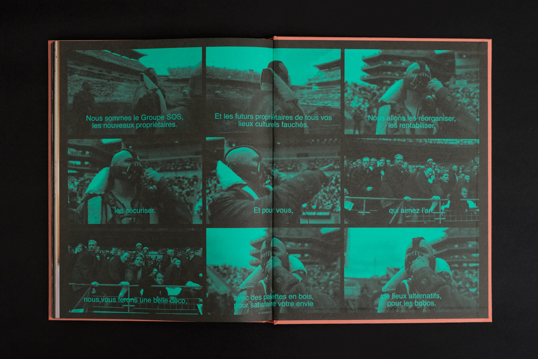 Photos_livre_la_clef_cine╠üma_occupe╠ü_43