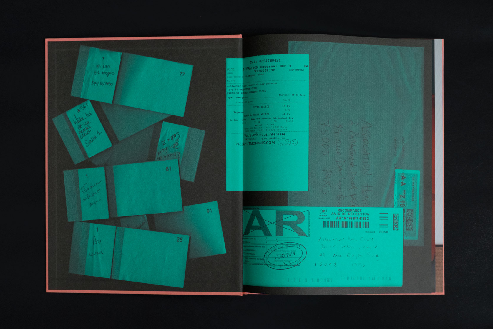 Photos_livre_la_clef_cine╠üma_occupe╠ü_8