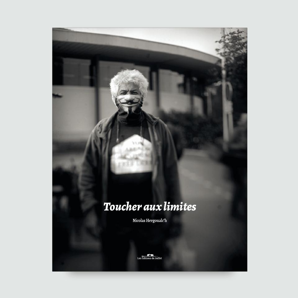 Toucher_Aux_Limites_couv_1200x1200