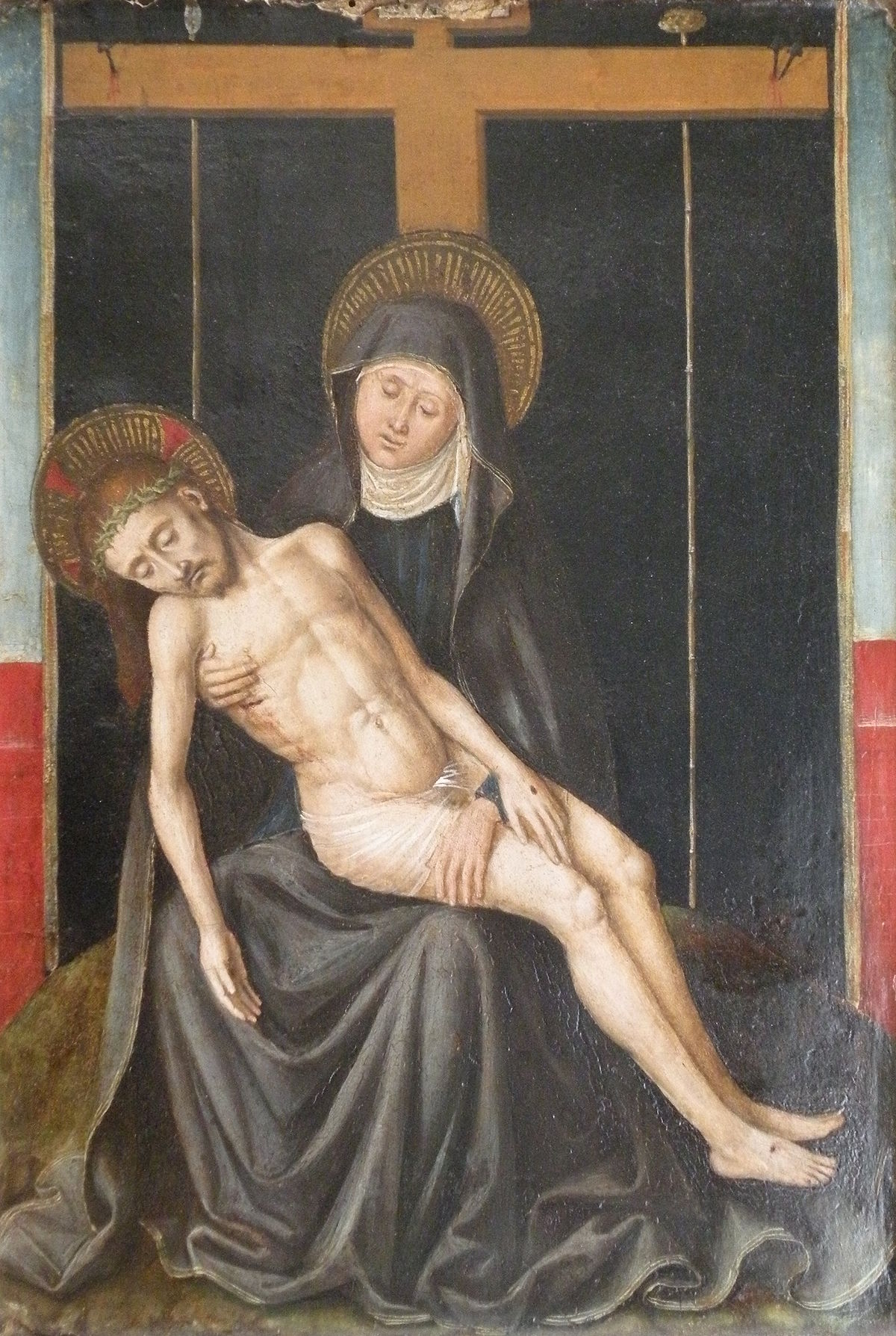 1200px-Pieta_Ludovico_Brea