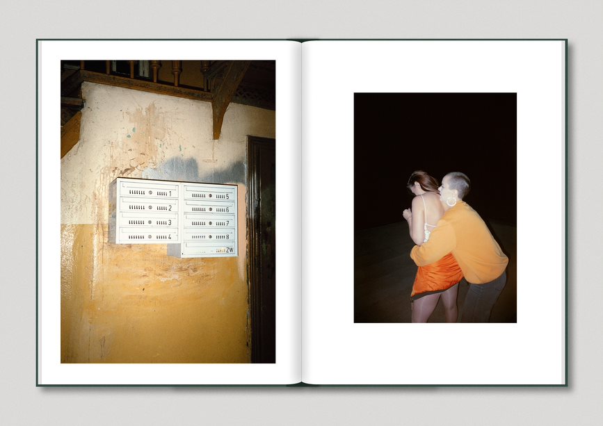 13df621a-15ff-470e-8d7f-61f8e5e59dd9