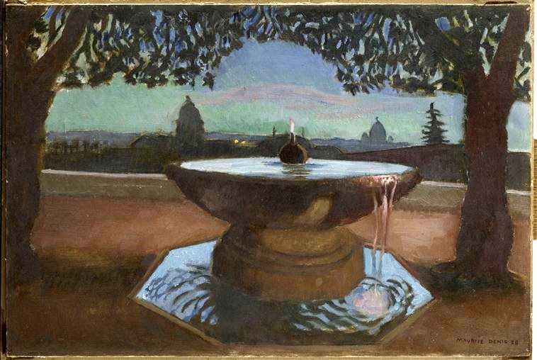 2502c51a86f8437b14aa293fb883461c