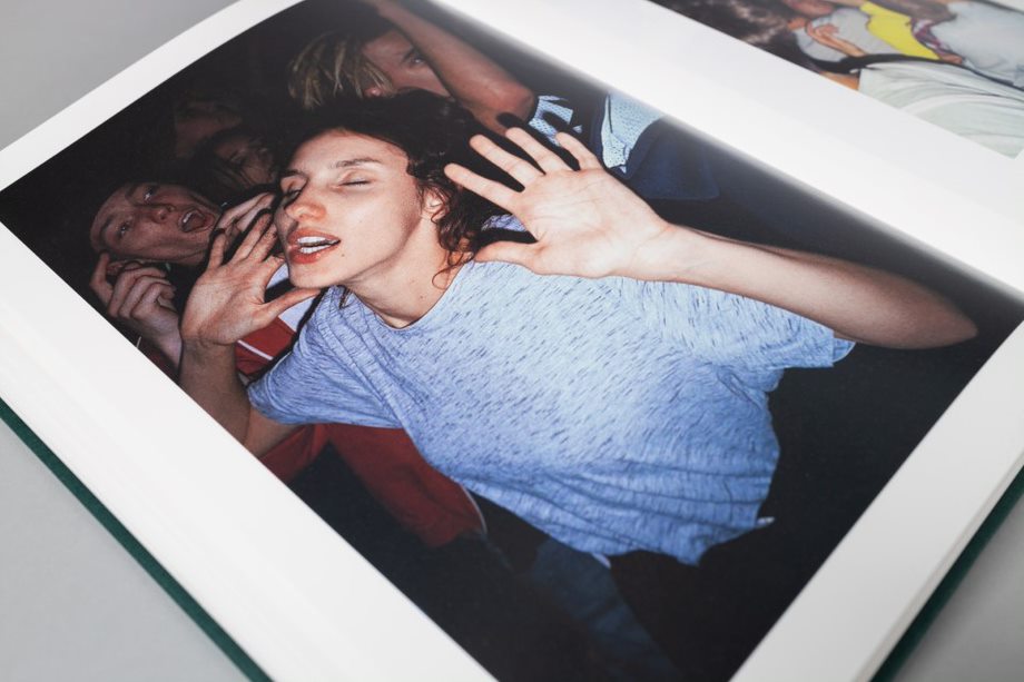 340c496d-1b15-4e3b-9a2d-b5927fb74ed7