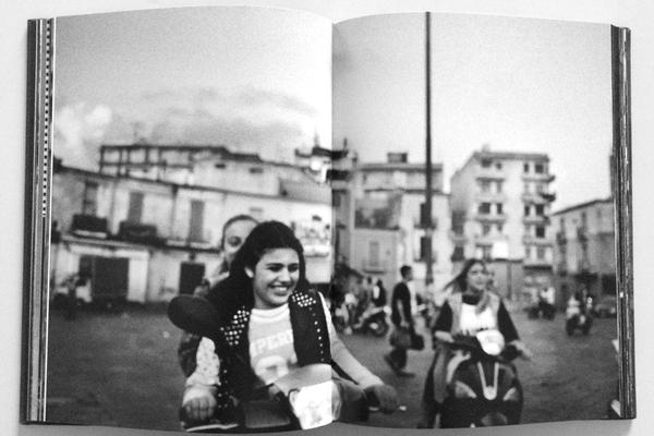 352591-6e23e69ef3f64d089143530dc329dc47_600x