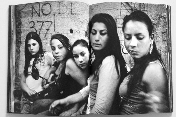 352591-7558da3dde314012b736dbb32ffc6dcb_600x