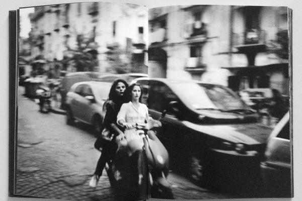 352591-7ee9b73523544d06975c4c1c37277255_600x