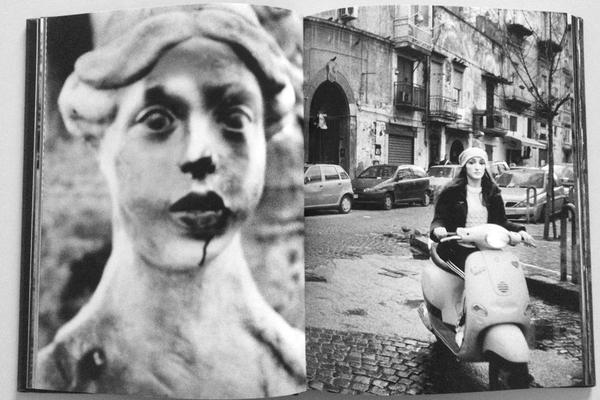 352591-affae010e0b44af188b780ba498c74c9_600x