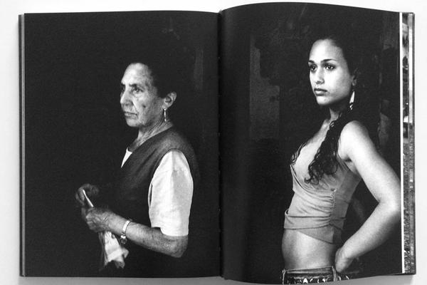 352591-db50bd4925ee4f78b1d754816591383d_600x