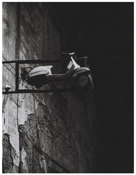 352591-ddc2524e502642be8097c43c0b504e3e_470x