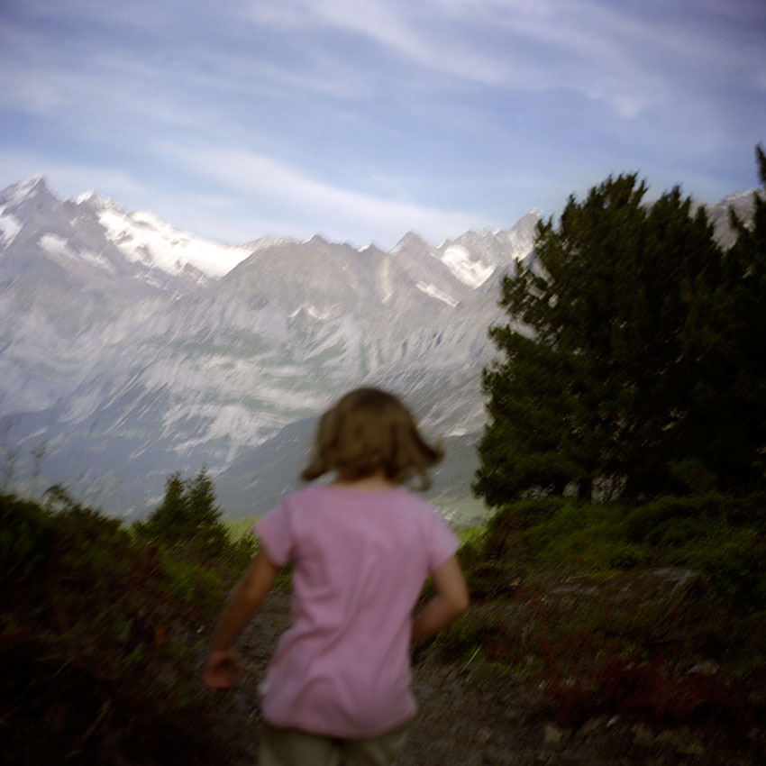 37---Grindelwald,-Suisse-2008