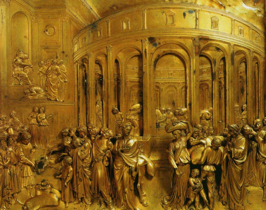 6e1e67001509880a654c00c3d1fadd22