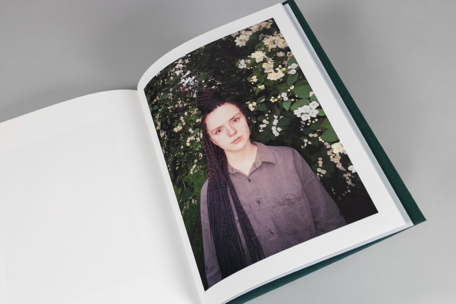 cb330b41-e0b1-4b8f-8c2b-a98e920feedb