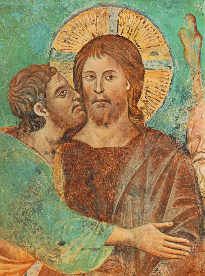cimabue-la-capture-du-christ-detail-1280