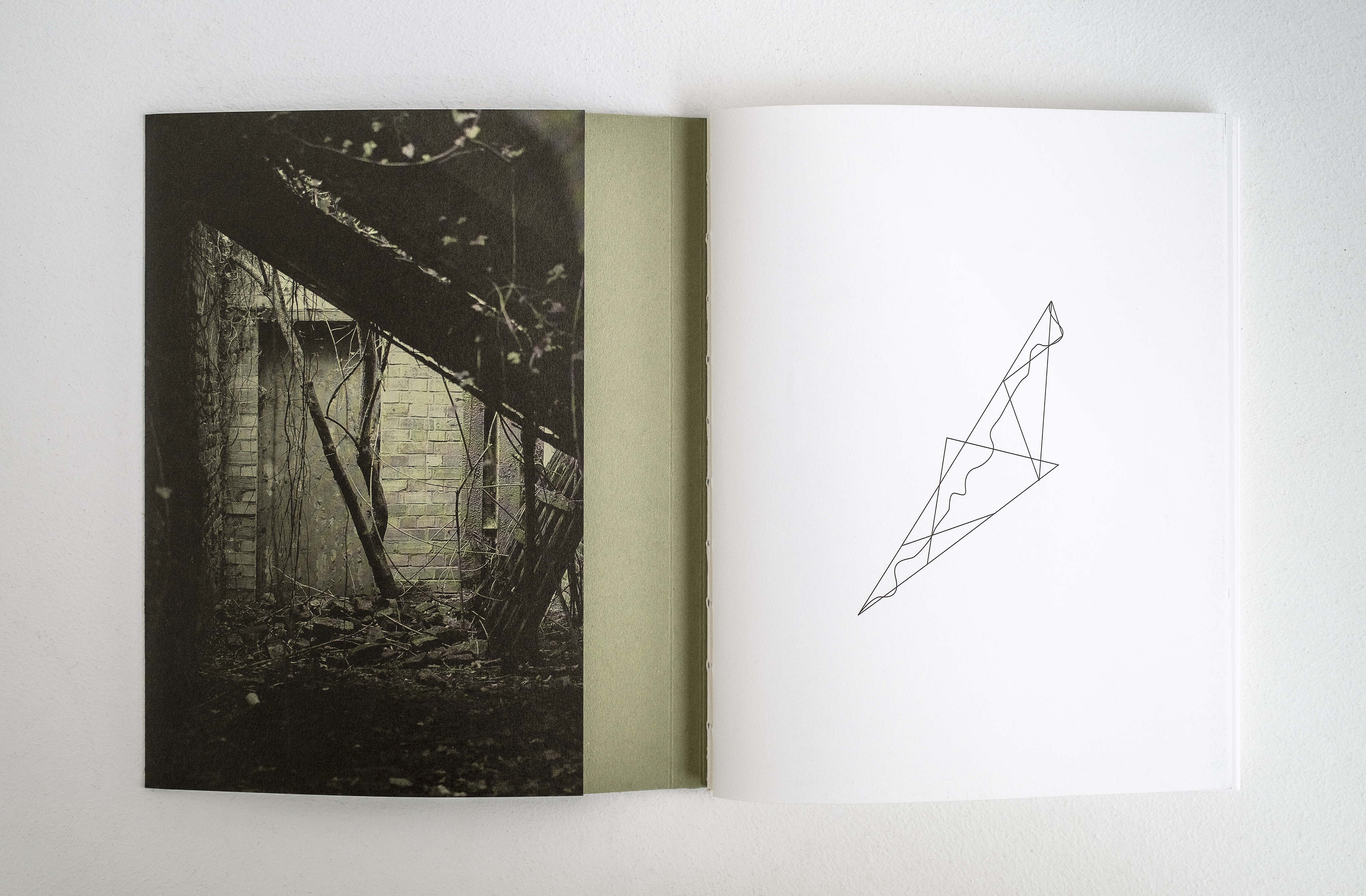 Clyde-Lepage_Pazea-Sovni_02