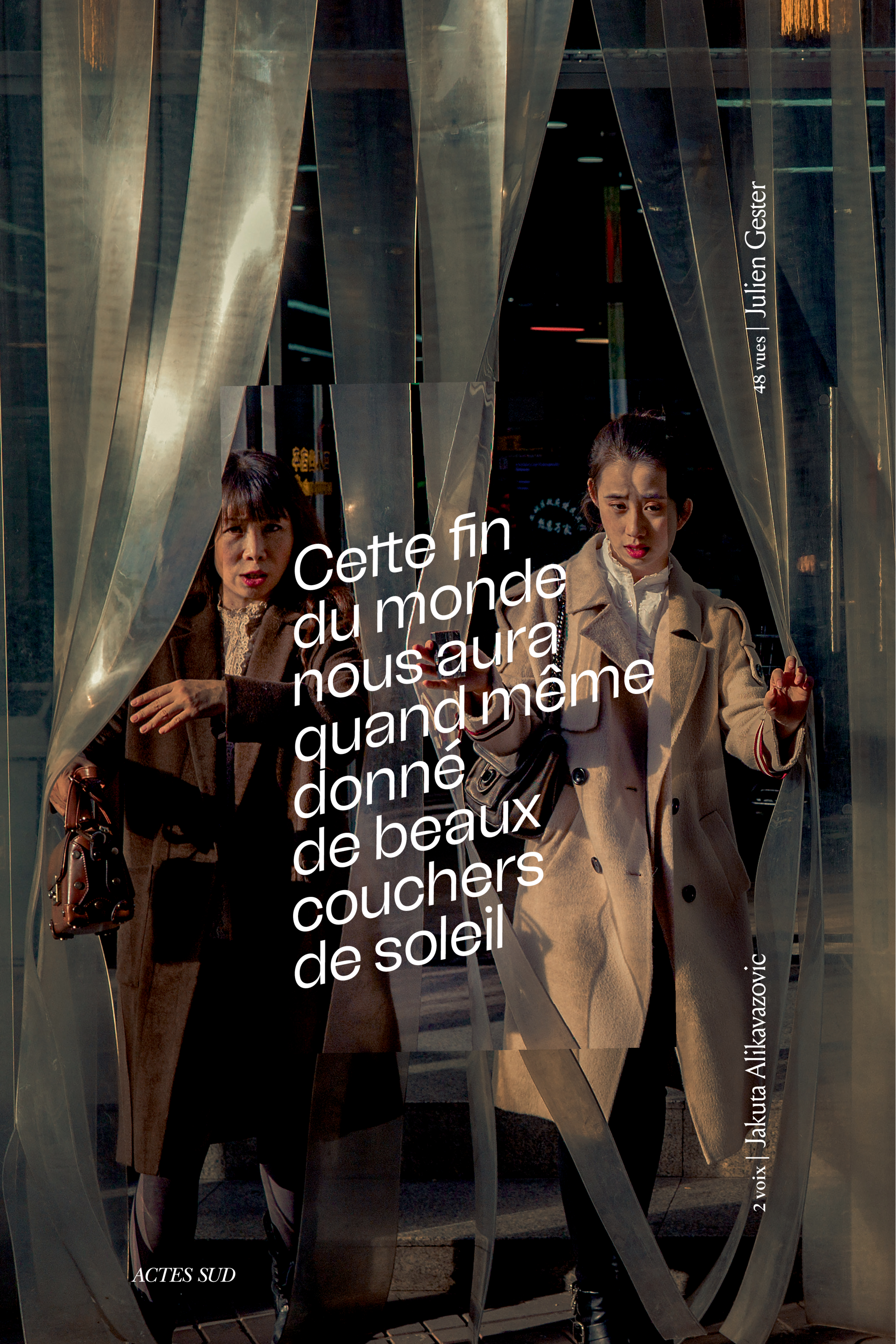 COUV. CETTE FIN DU MONDE