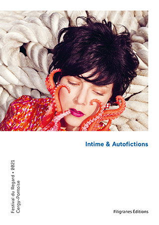 cover-cergy_2021_bat-final