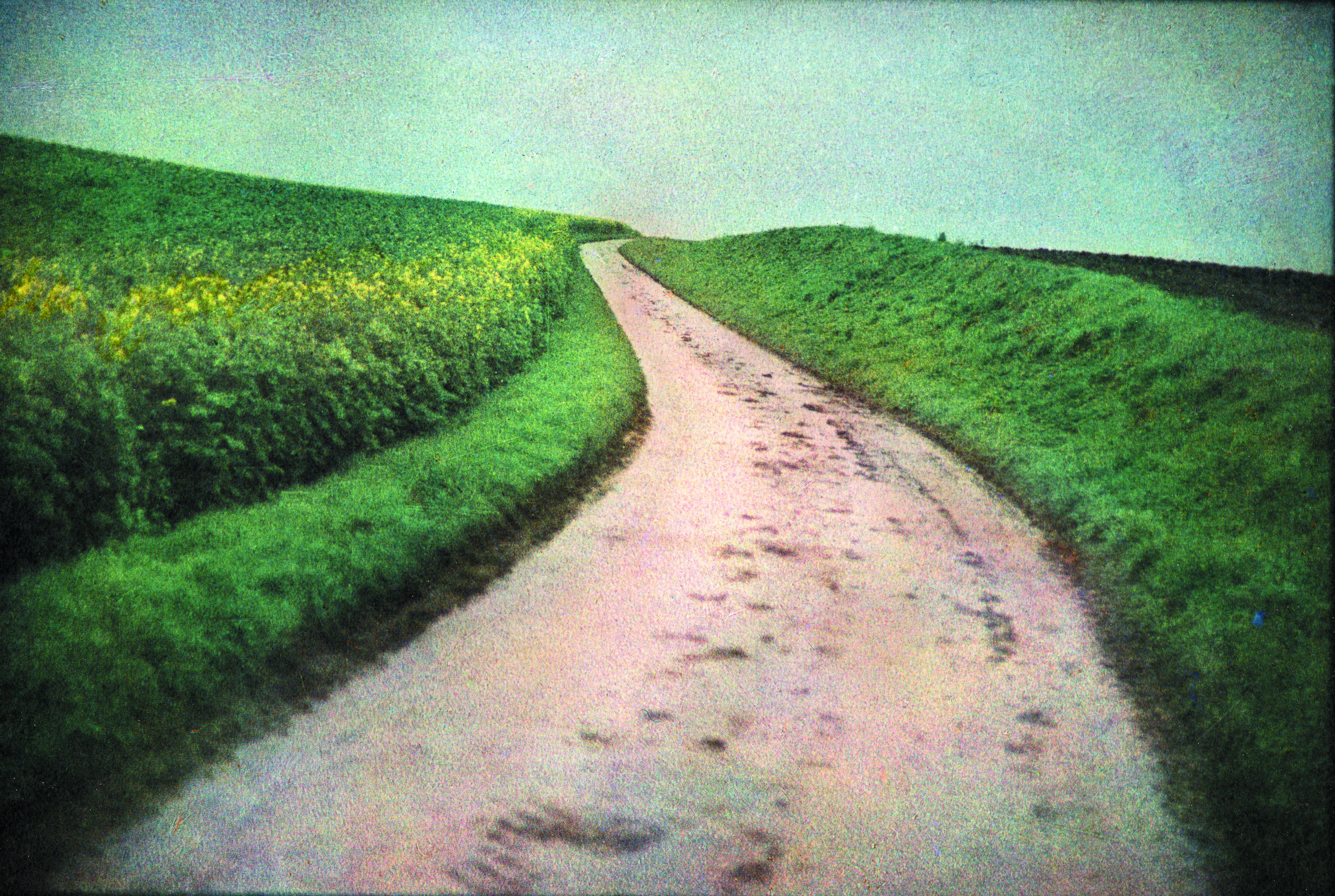 Crisnée 2017-6 copie