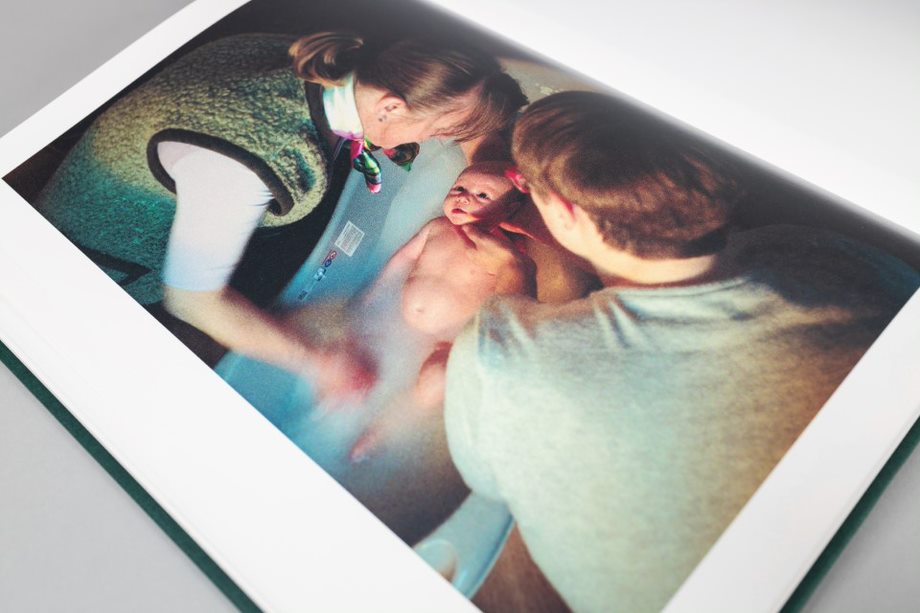 dfa90d52-29e0-469b-b7d7-cc6a0543c7c1