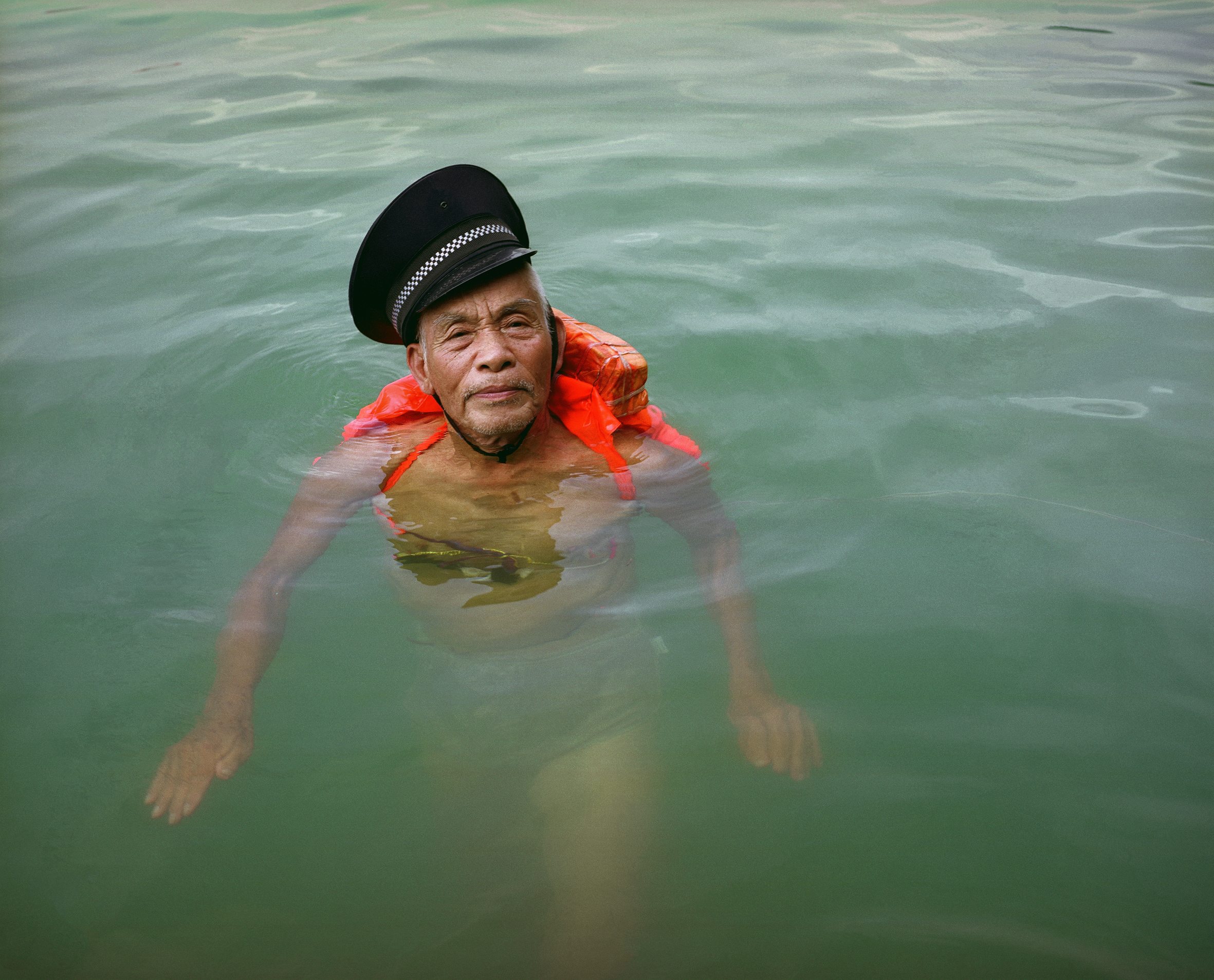 Discover_┬®FrancoisDaireaux_04