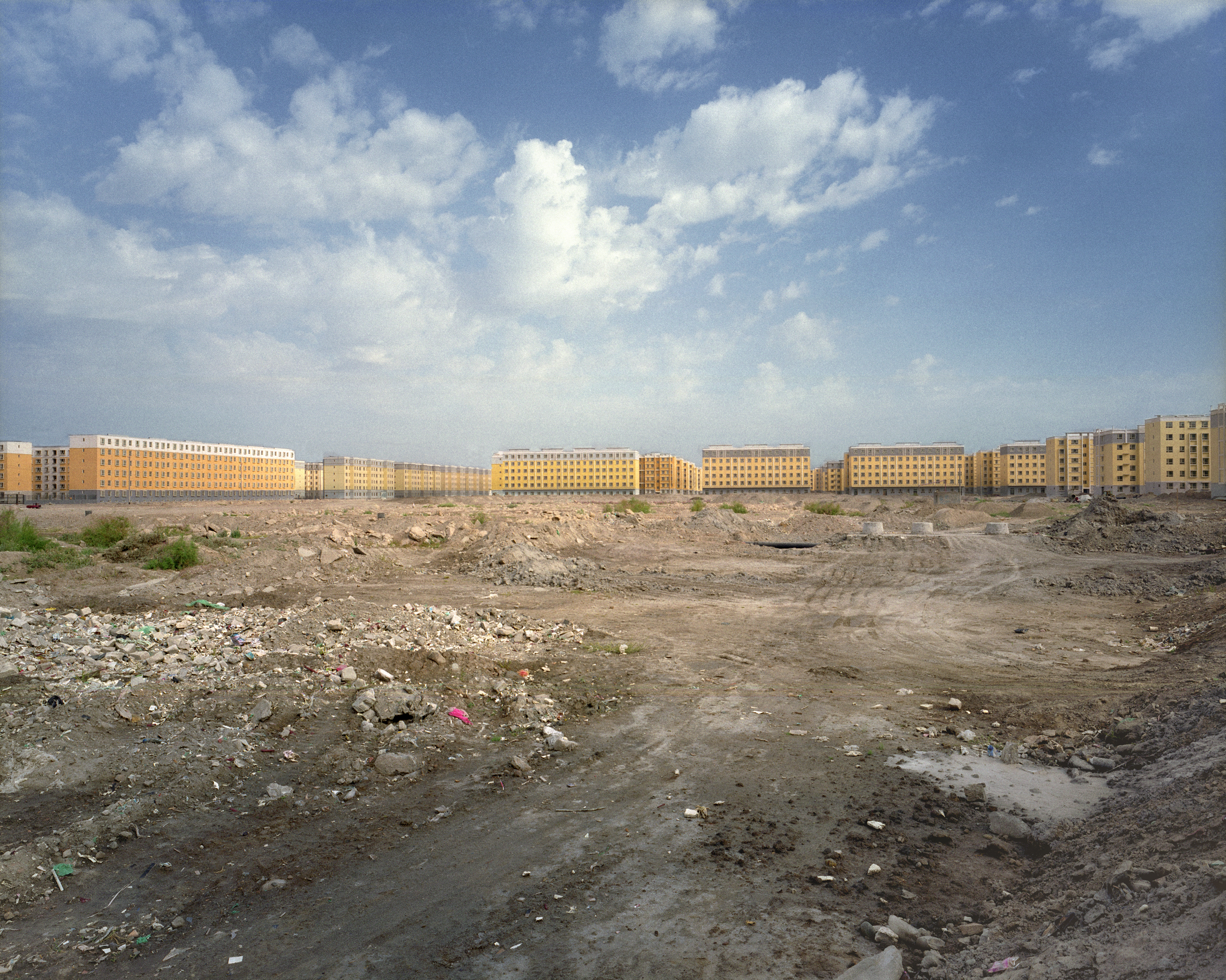 Discover_┬®FrancoisDaireaux_10